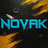 Novak