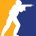 Counter-Strike 2 (Source 2)