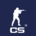 Counter-Strike: 1.6