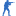 forum.cw-serv.ru